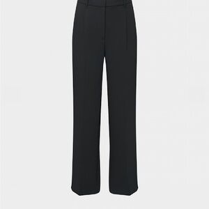 Wilfred Aritiza Effortless Pant